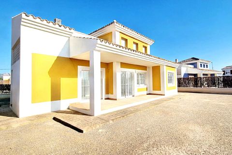 Villa i Mazarron, Murcia, Mazarron - € 375.000 | Ref: 68850051JA555NB - foto 20